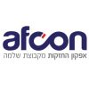 logo-afcon-1000x500_c